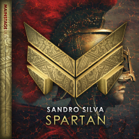 Spartan (Single)