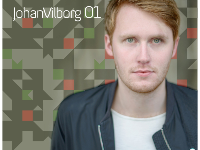 Silk Royal Pres. Johan Vilborg 01