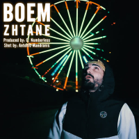 ZHTANE (Single)