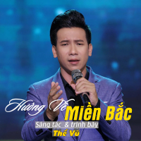 Hướng Về Miền Bắc (Single)