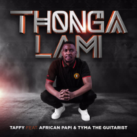 Thonga Lami (Single)