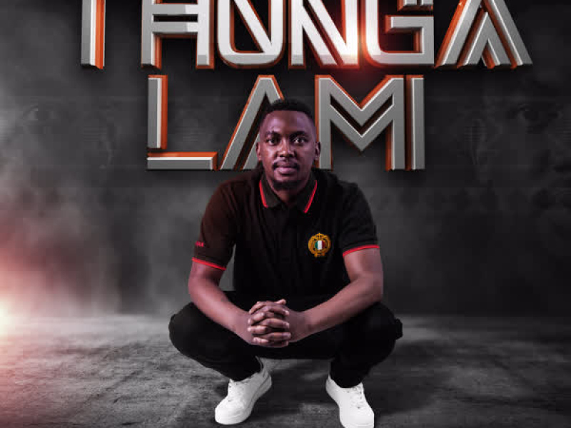 Thonga Lami (Single)