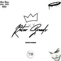 Retro Sounds (Single)