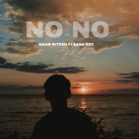 No No (Single)