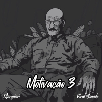 Motivação 3 (Single)