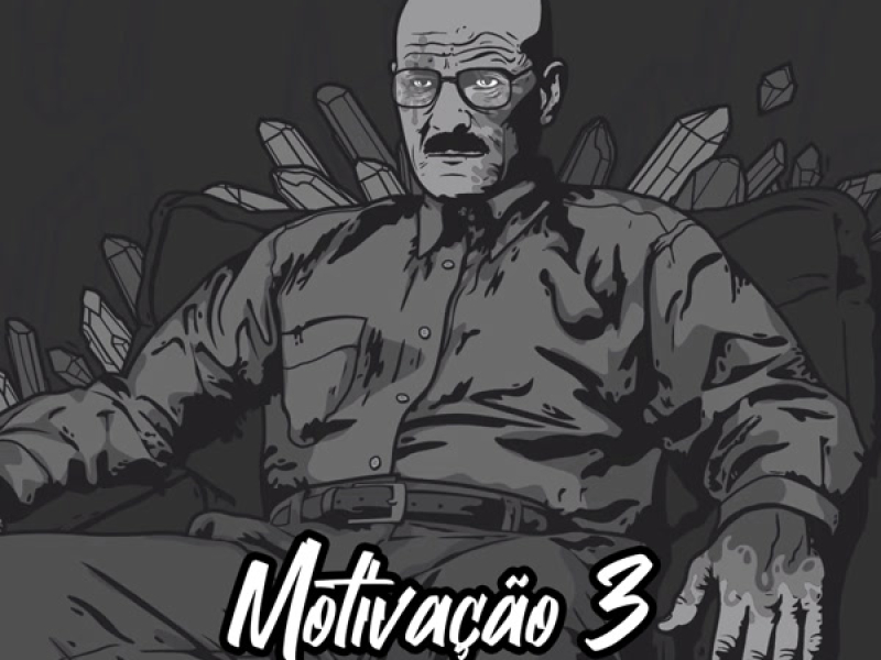 Motivação 3 (Single)