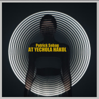 את יכולה הכל (Single)