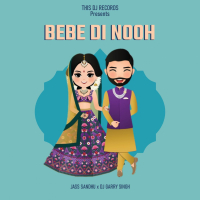 Bebe Di Nooh (Single)
