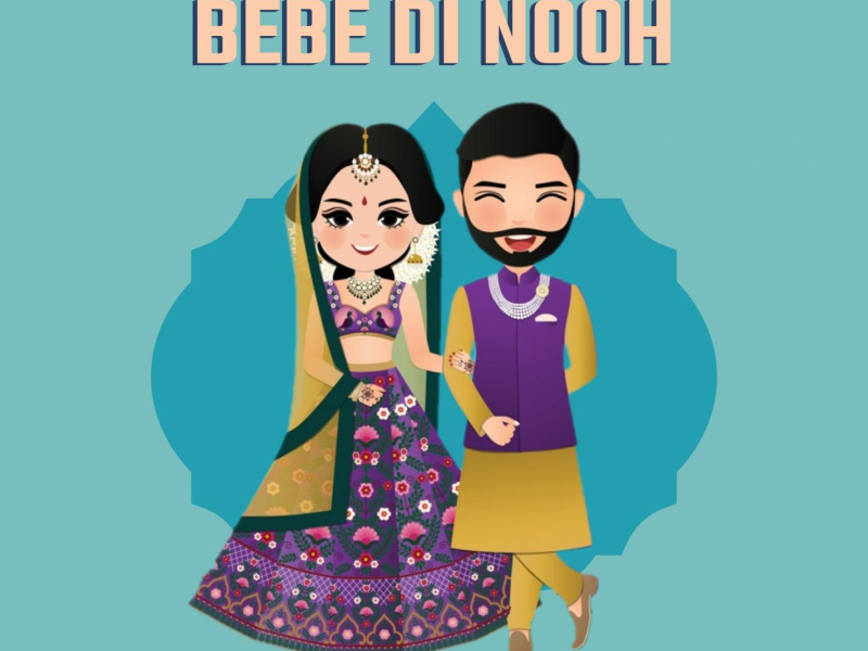 Bebe Di Nooh (Single)
