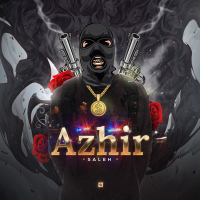 Azhir (Single)