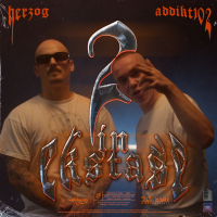 2 in Ekstase (Single)