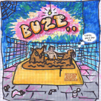 Buze (Single)