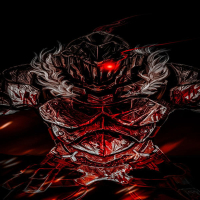 BEAT VOCALS FR PHONK (Single)