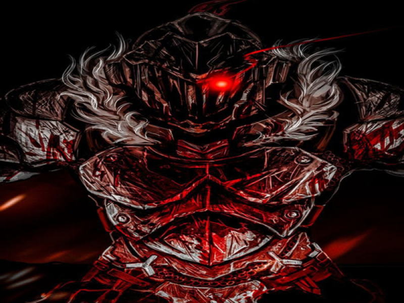 BEAT VOCALS FR PHONK (Single)