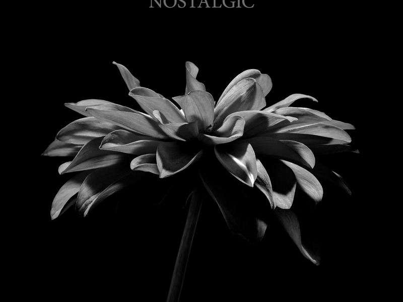 Nostalgic (Single)