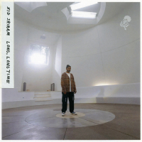 Long Long Time (Single)