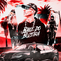 Baile do buzeira (Single)