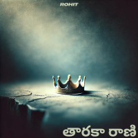 Taraka Rani (Single)