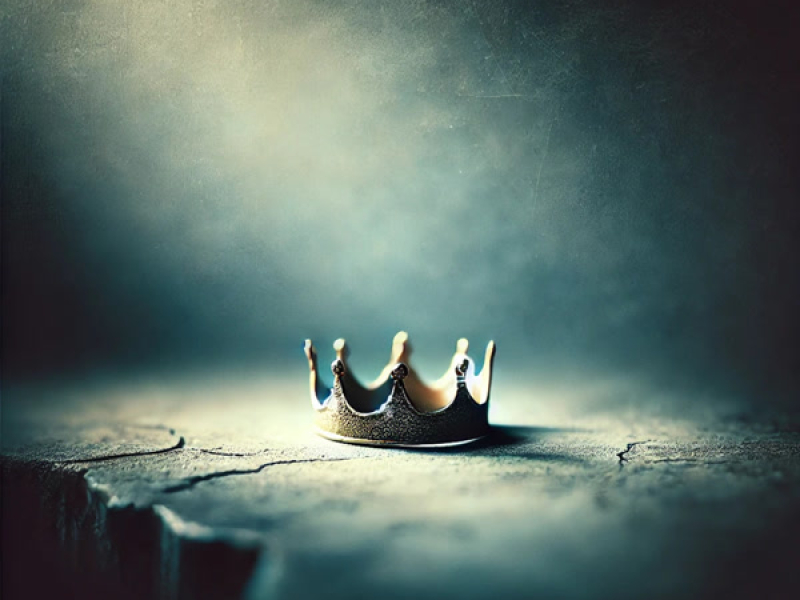 Taraka Rani (Single)