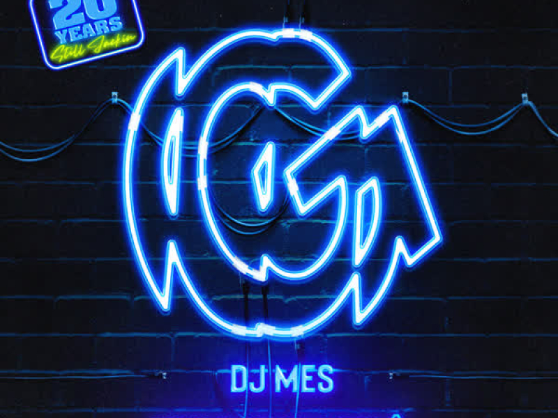 Vou dar um Rolê (Single)