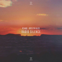 Radio Silence (Single)