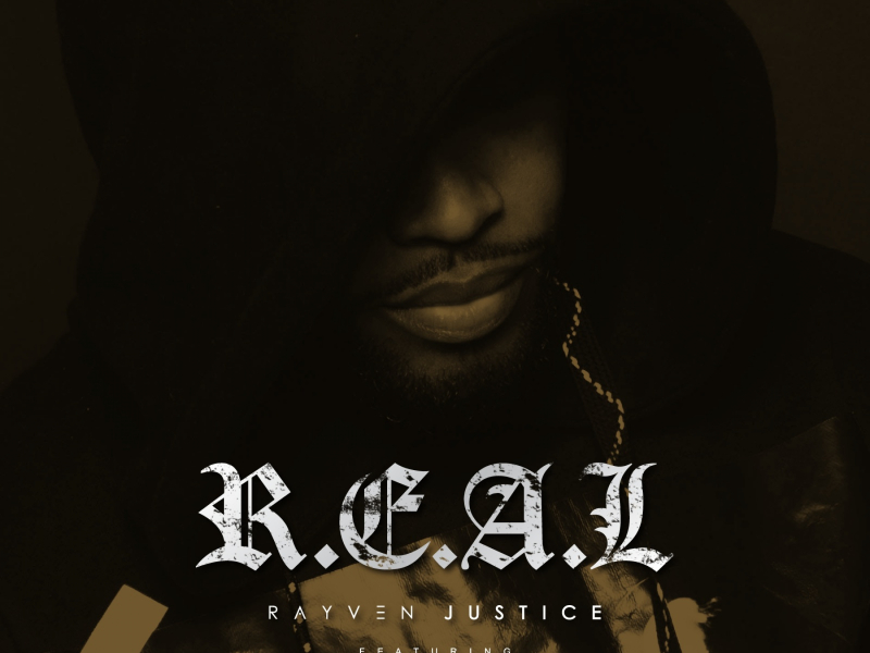 R.E.A.L. (feat. Dni Mike)