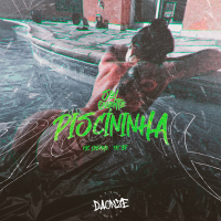 SOL QUENTE E PISCININHA (Single)