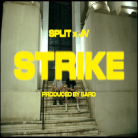 STRIKE (Single)