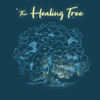 The Healing Tree (Single)