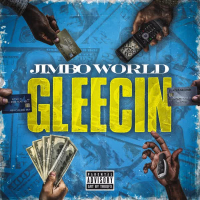Gleecin (Single)