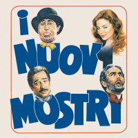 I nuovi mostri (Original Motion Picture Soundtrack / Remastered 2022)