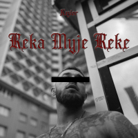 Ręka myje rękę (Single)