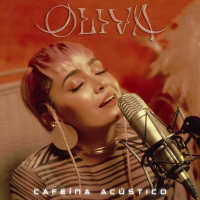 Caféina (Acústico) (Single)