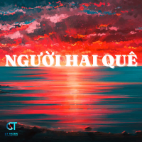 Người Hai Quê