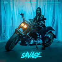 Savage (Single)