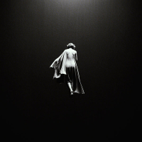 Falling deeper (Remastered 2024) (Single)