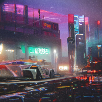 Main Title / The Rock (EP)