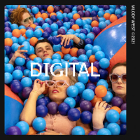 Digital (Single)