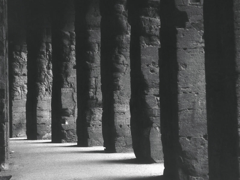 Bartók / Eötvös / Kurtág