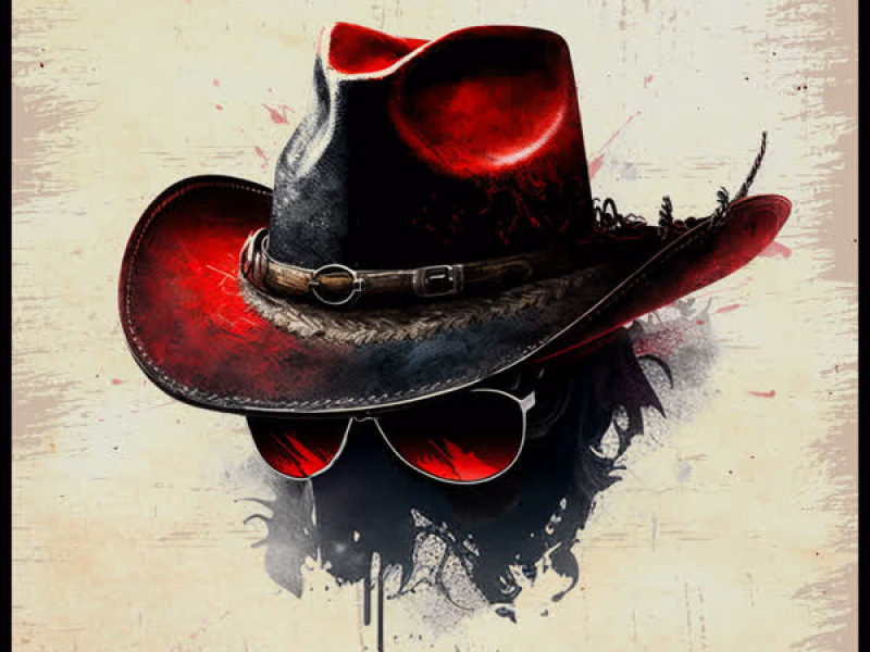 Wild Wild West (Re-Recorded - Sped Up) (EP)