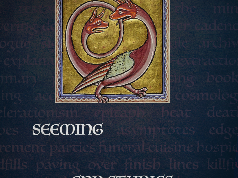 End Studies (Single)