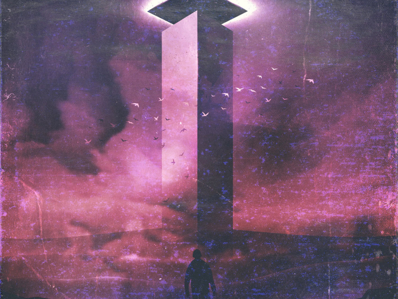 When You're Dreaming (Single)