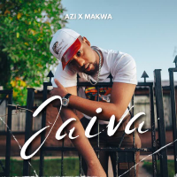 Jaiva (Single)