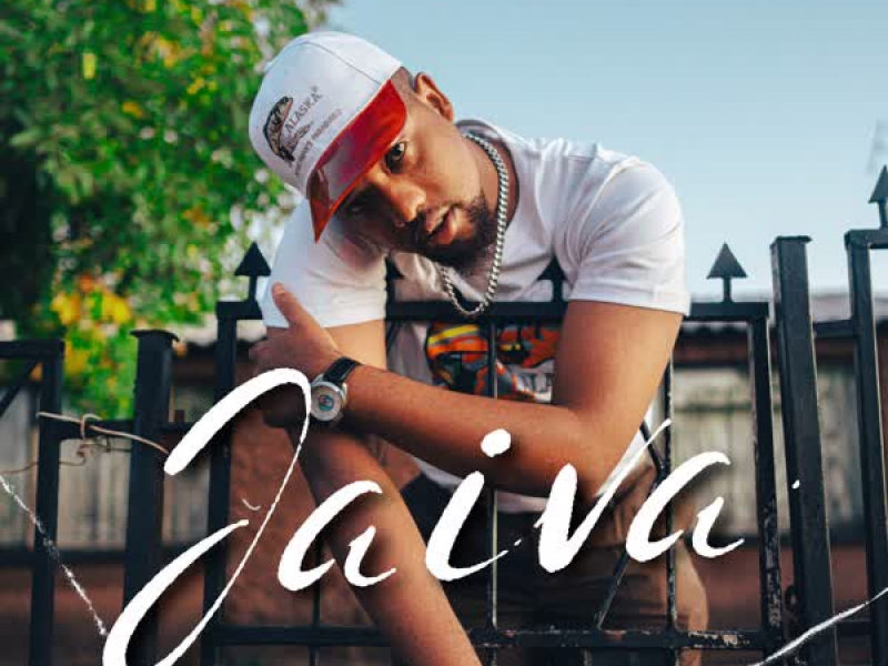 Jaiva (Single)
