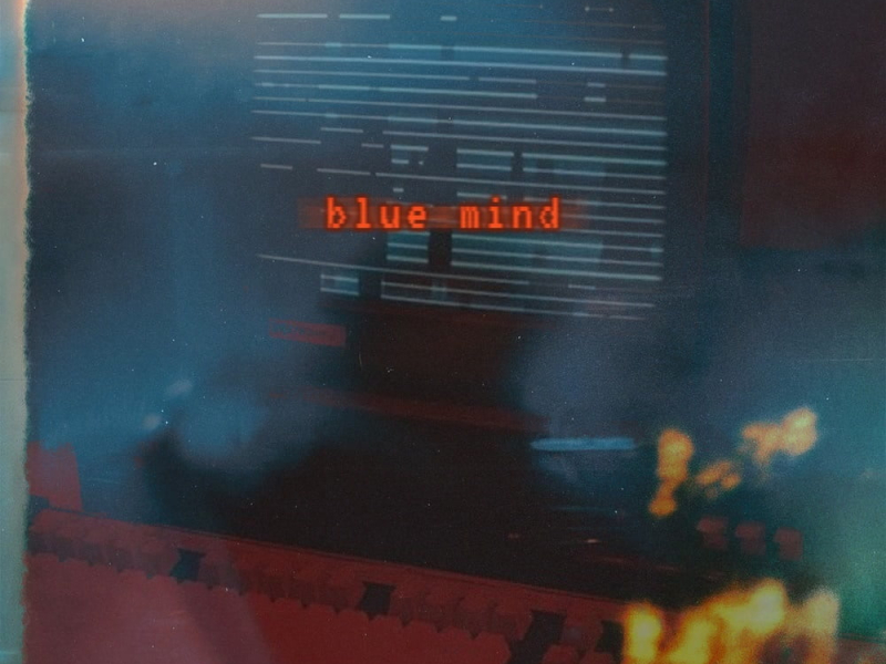 About Love Beat (Single)