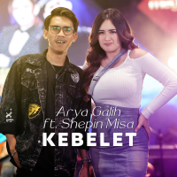 Kebelet (Single)