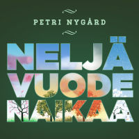 Neljä Vuodenaikaa (Single)