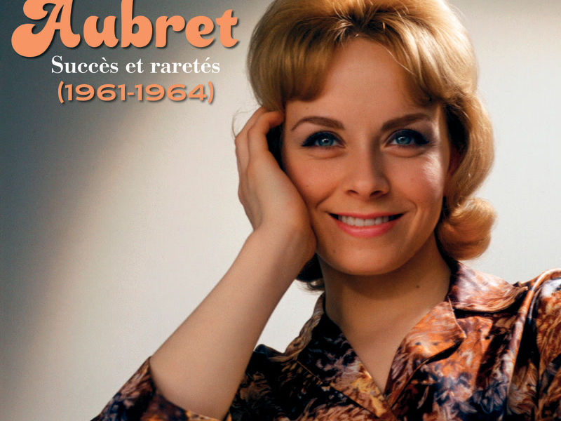 Succès et raretés (1961-1964)