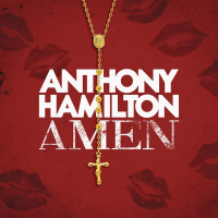 Amen (Single)