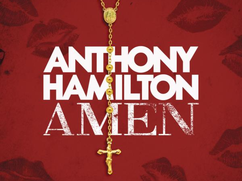 Amen (Single)